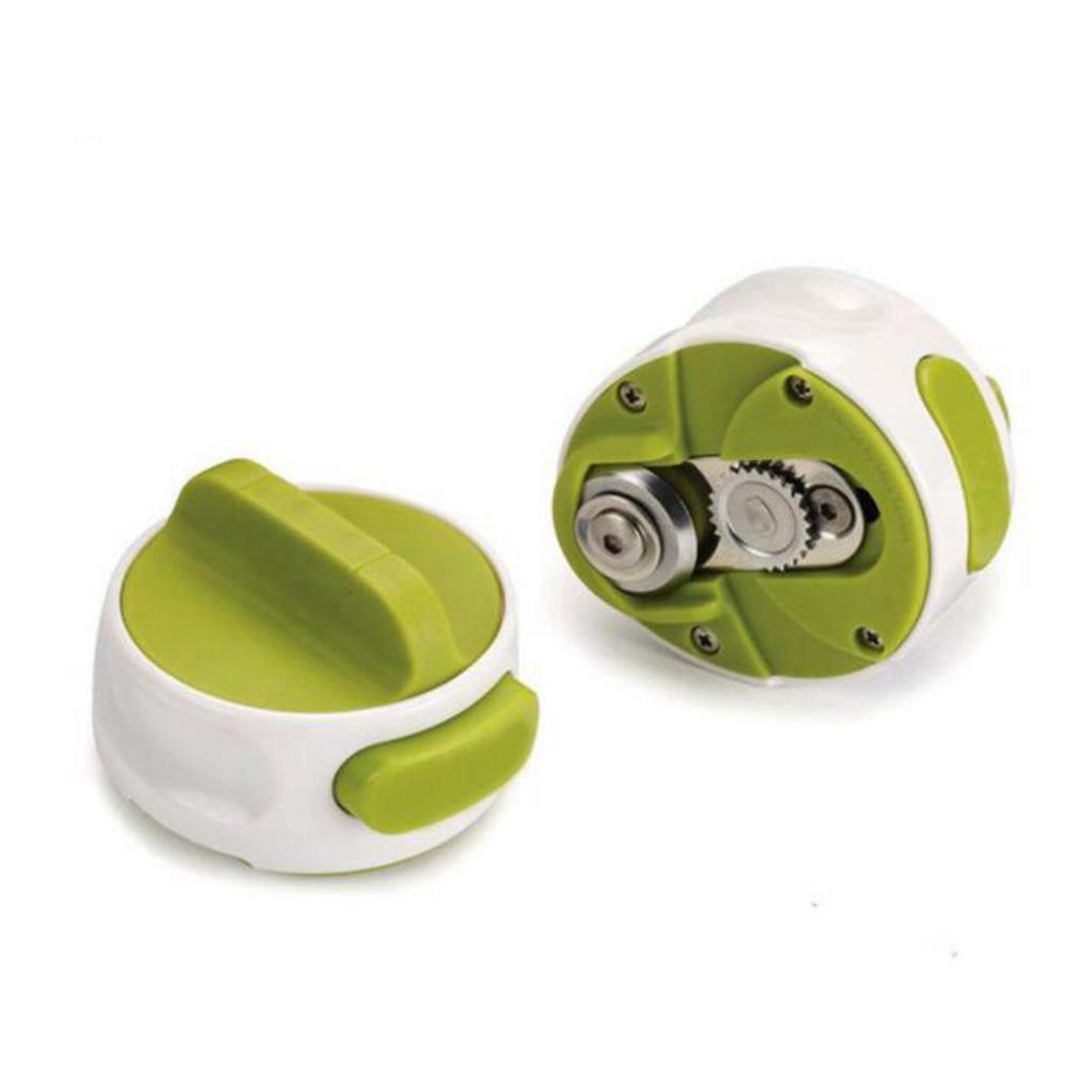 Jar Opener for Cans Beer Bottle Jars Bottle Screw Caps Kitchen Gadgets