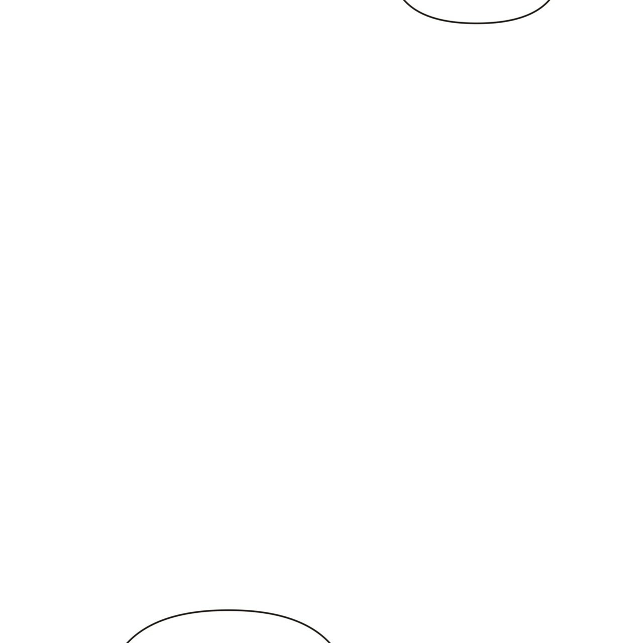 juliet, ở đây không phải là kansas đâu! chapter 7 39