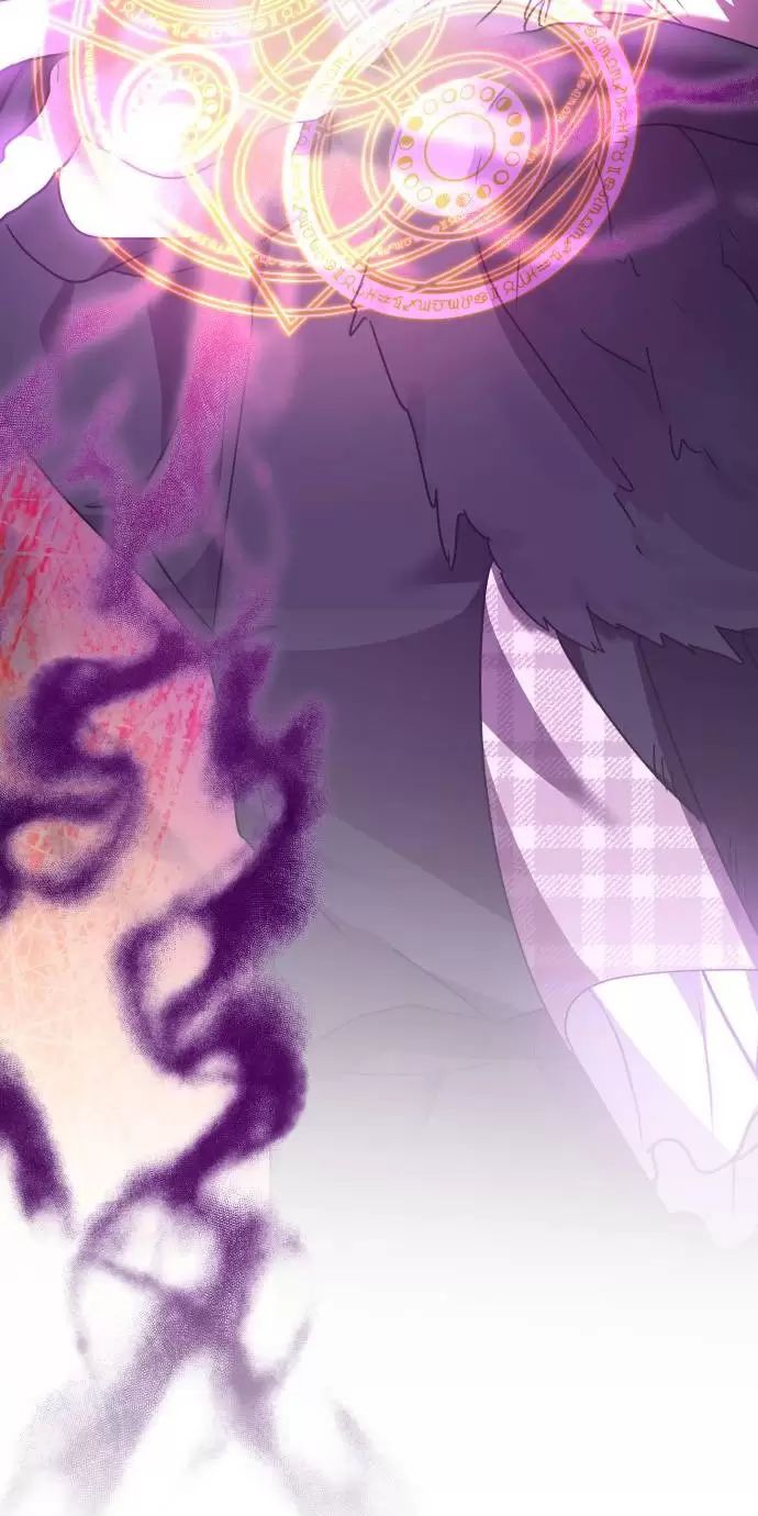 sống trong vườn hoa của công chúa chapter 27 51