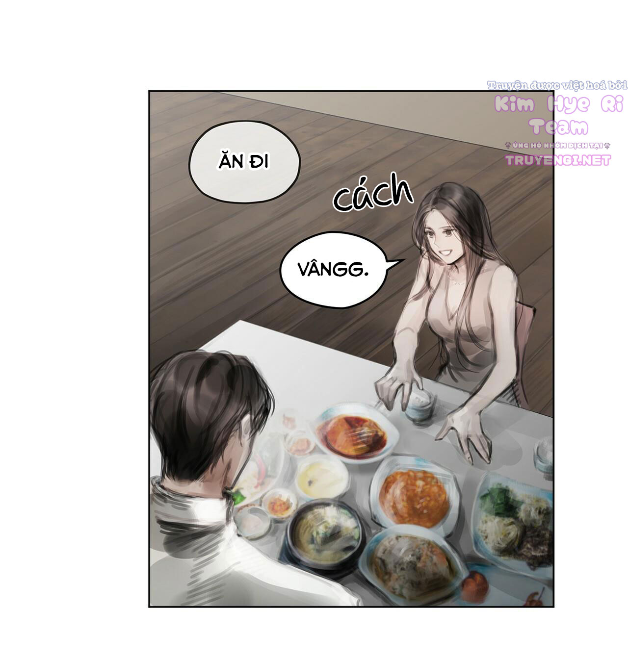 doppio senso chapter 14 28