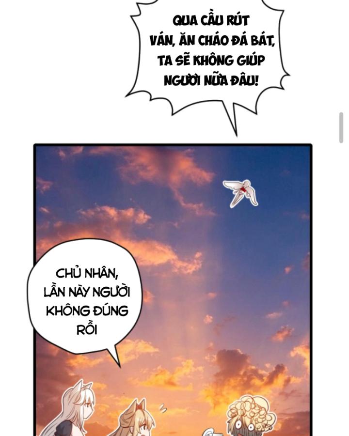 người chơi và nhân vật chính đều muốn làm hại ta chapter 123 52