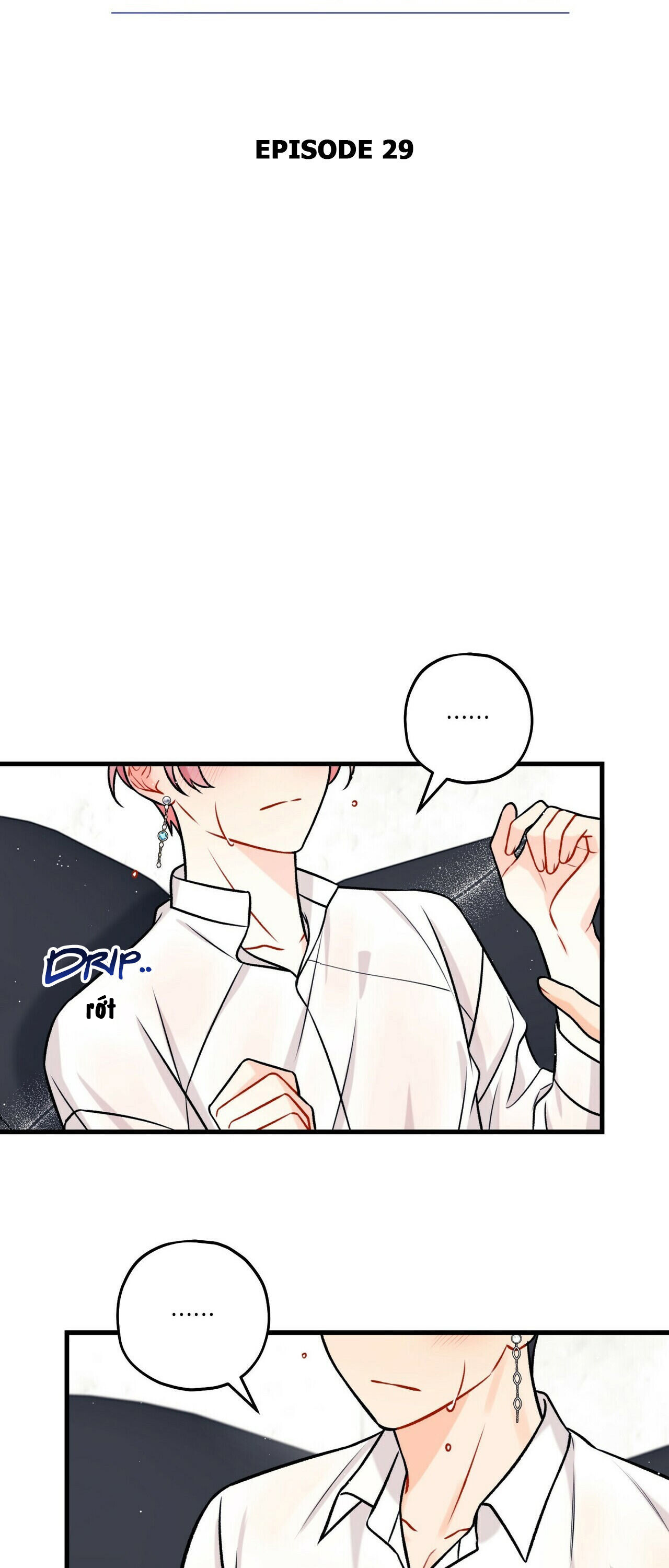 phía sau sân khấu chapter 29 9