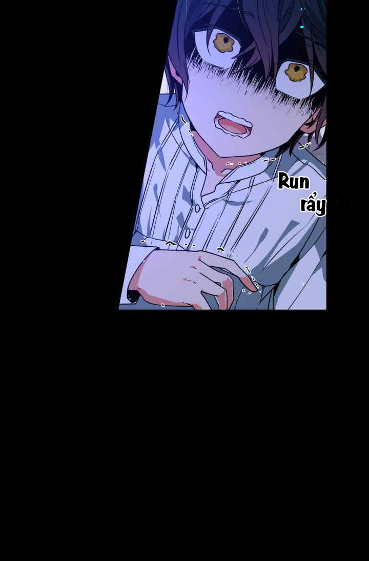 a witch’s hopeless wish chapter 13 35