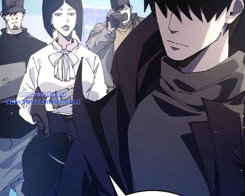 Vô Địch Bị Động Tạo Ra Tấn Sát Thương chapter 55 44