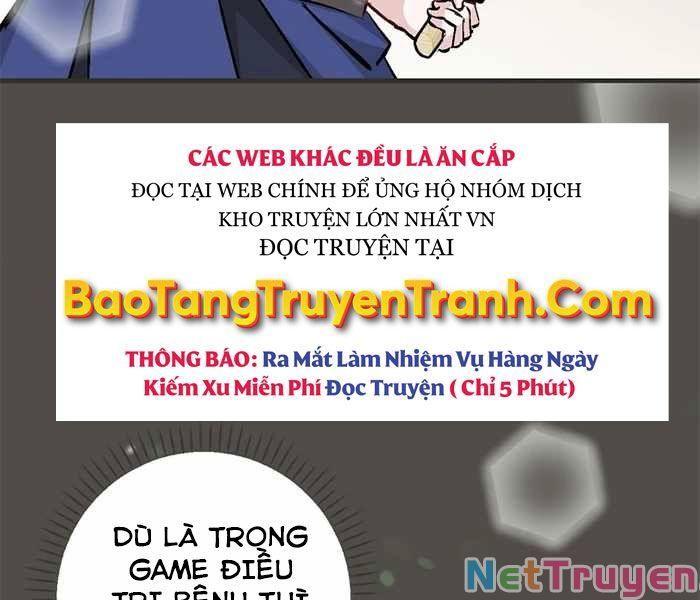tôi lên cấp chỉ bằng cách ăn chapter 95 83
