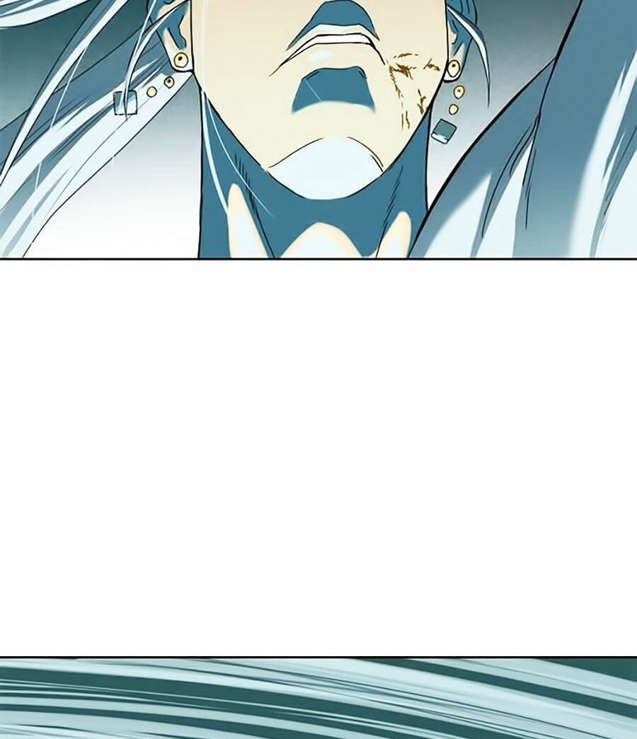 thiên hạ đệ nhất chapter 5 22