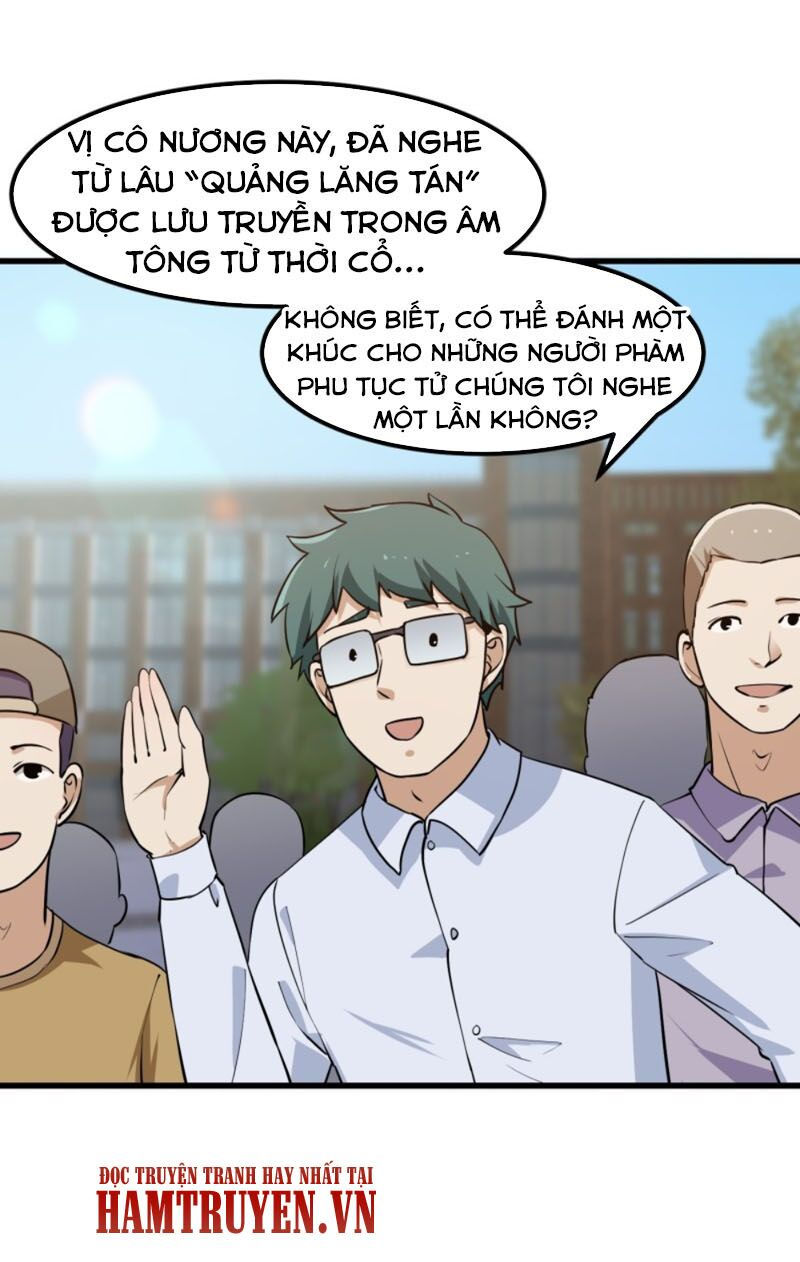 ta chẳng qua là một đại la kim tiên chapter 112 18