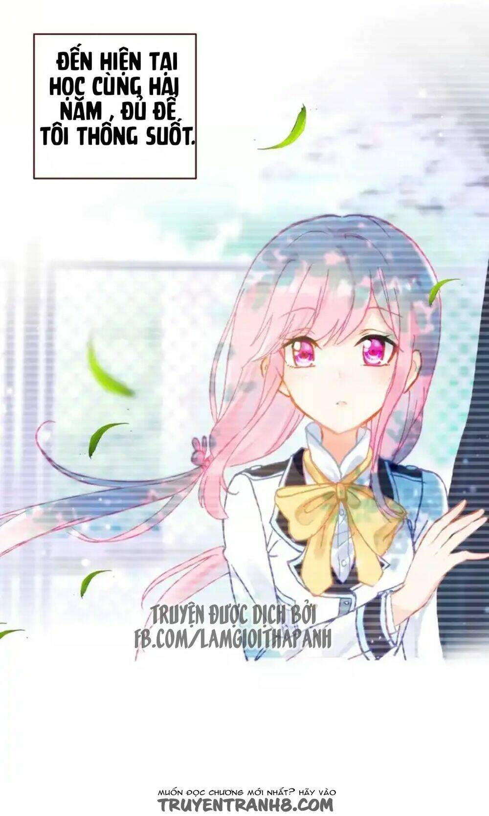 ác ma vương tử tự dưỡng pháp tắc chapter 2 13