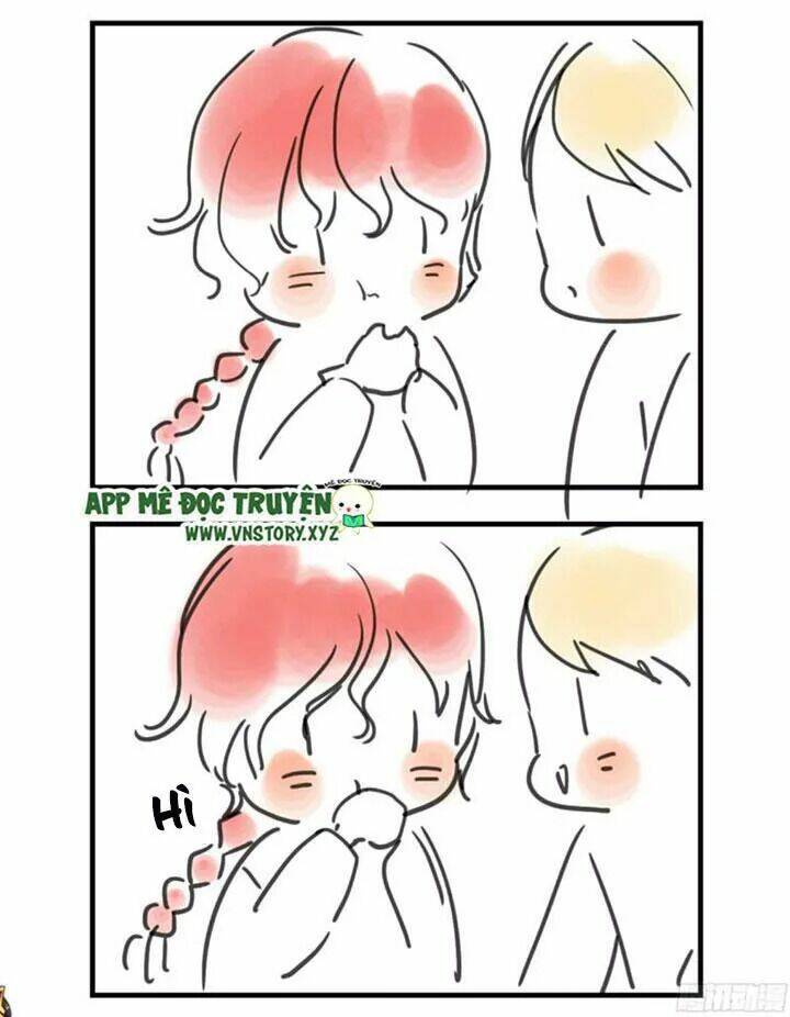 đạo trưởng đại nhân đến nhà chapter 41 15