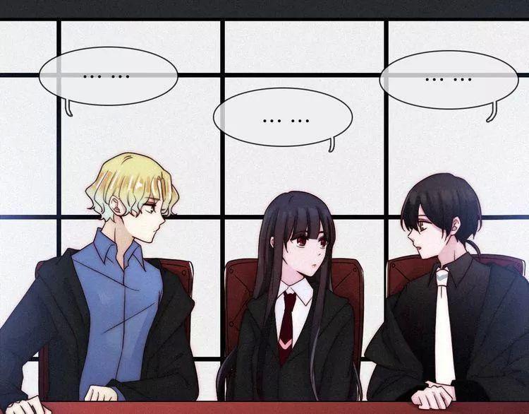 đêm tối chốn này chapter 46 98