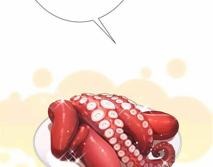 thực luyến kỳ duyên chapter 20 99