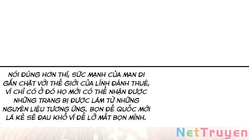 nhiệm vụ chiến binh chapter 18 39