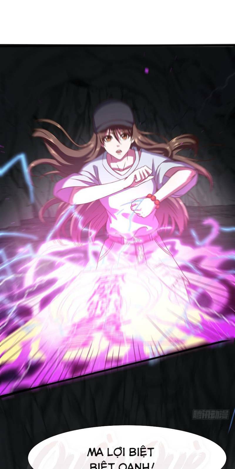 thập nhị thiên kiếp chapter 42 7