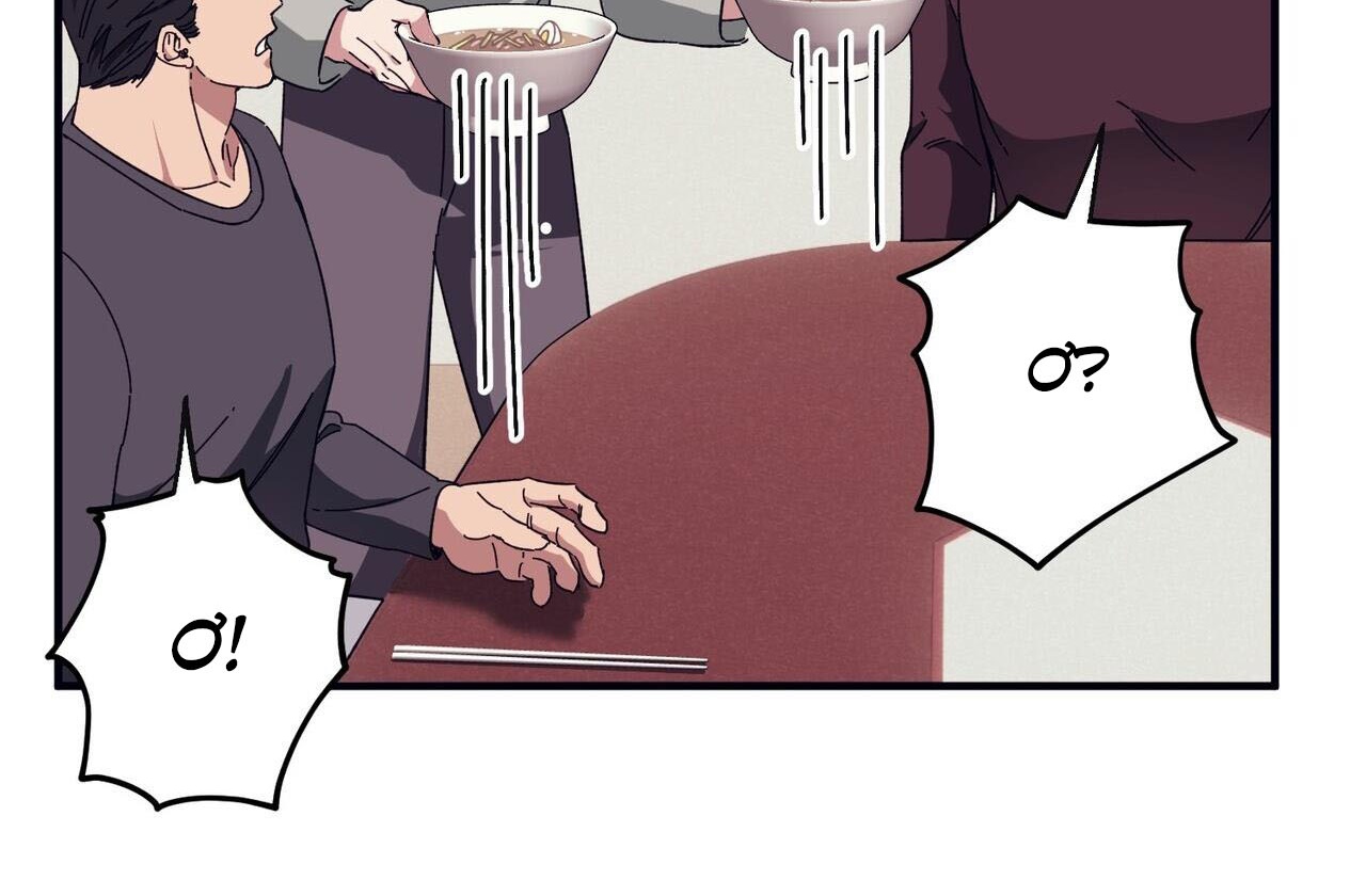 chàng dâu nhà họ kang chapter 42 85