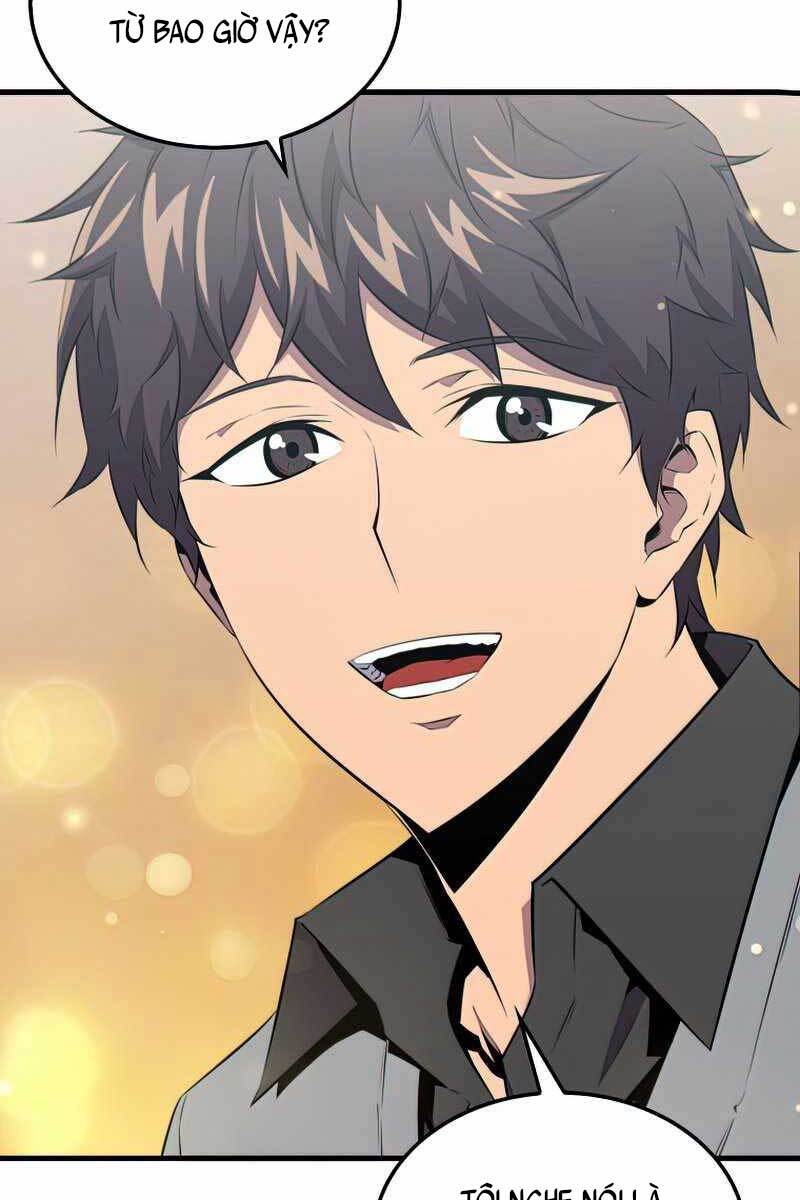 tôi thăng cấp trong lúc ngủ chapter 49 76