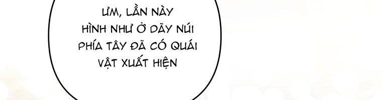 tôi sẽ cứu lấy nam chính tiểu thuyết bl chapter 24.1 373