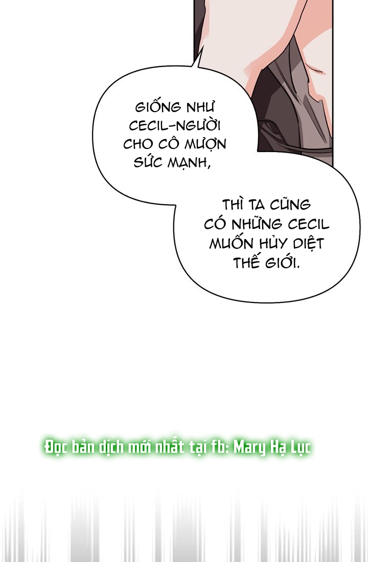 ác nữ xứng đôi với bạo chúa chapter 92 62