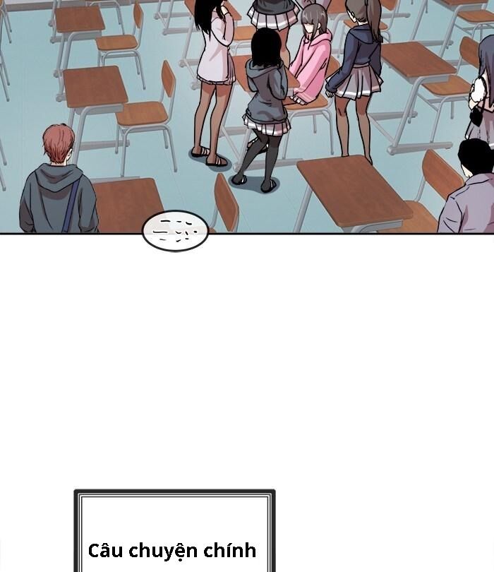 change (jinyuan) ss2 chapter 31 22