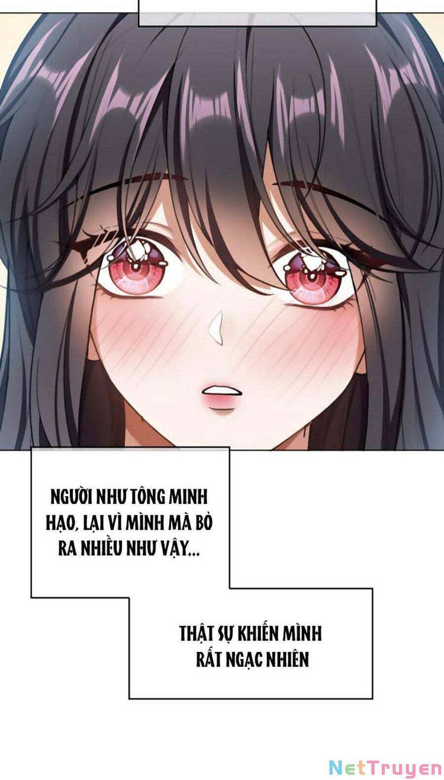 cô vợ gả thay của tổng tài cố chấp chapter 56 30