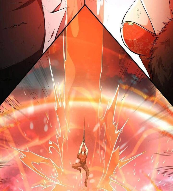 đệ nhất người ở rể chapter 87 68