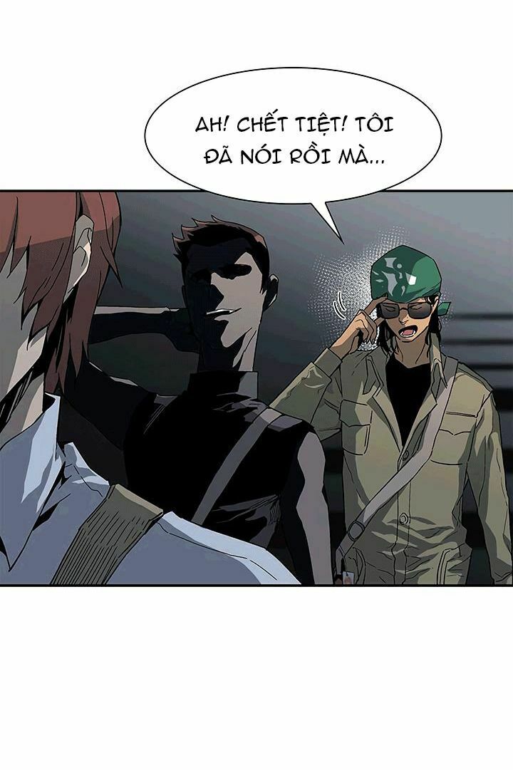 khát vọng trỗi dậy chapter 20 31