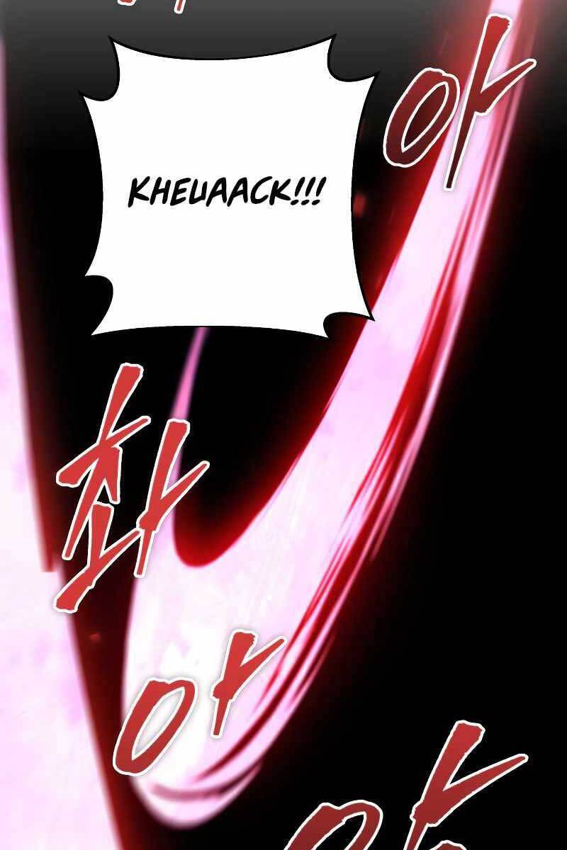 cửu thiên kiếm pháp chapter 30.5 65