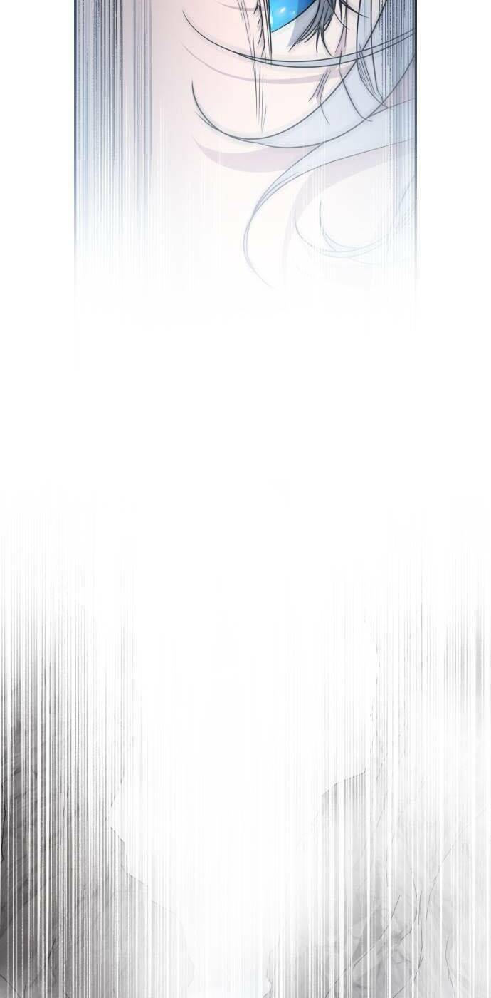 công nương mint bé nhỏ chapter 43 22