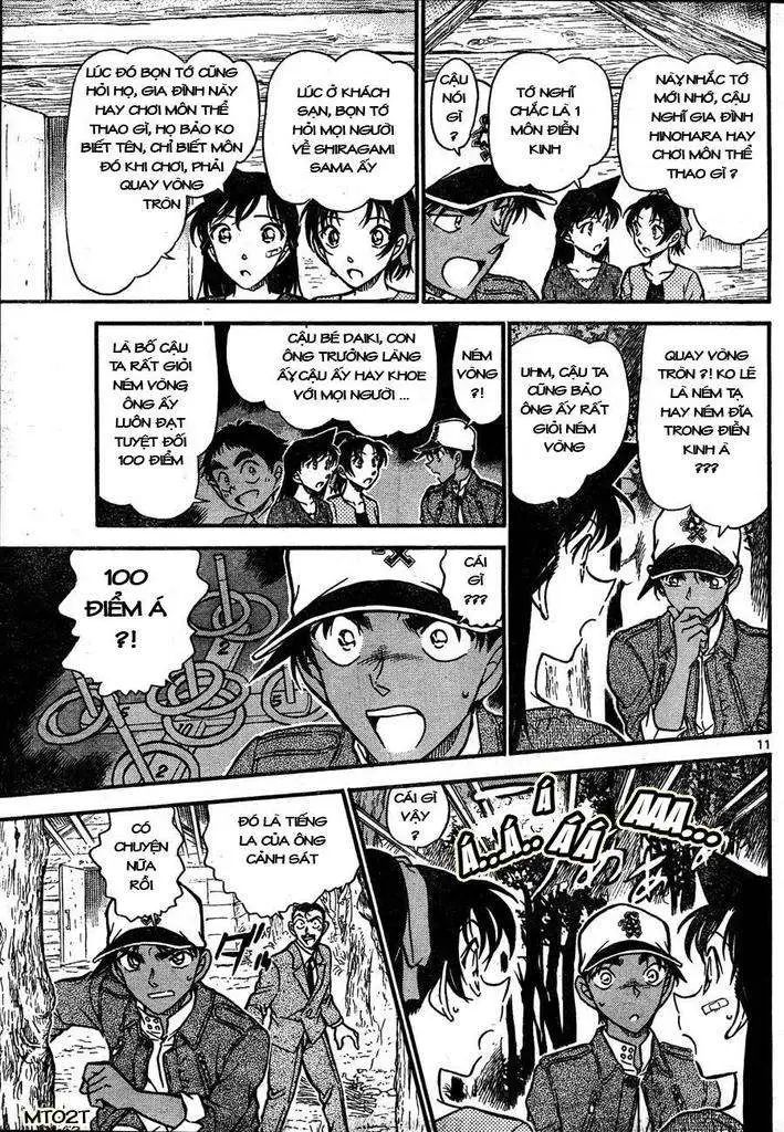 conan chapter 650 11