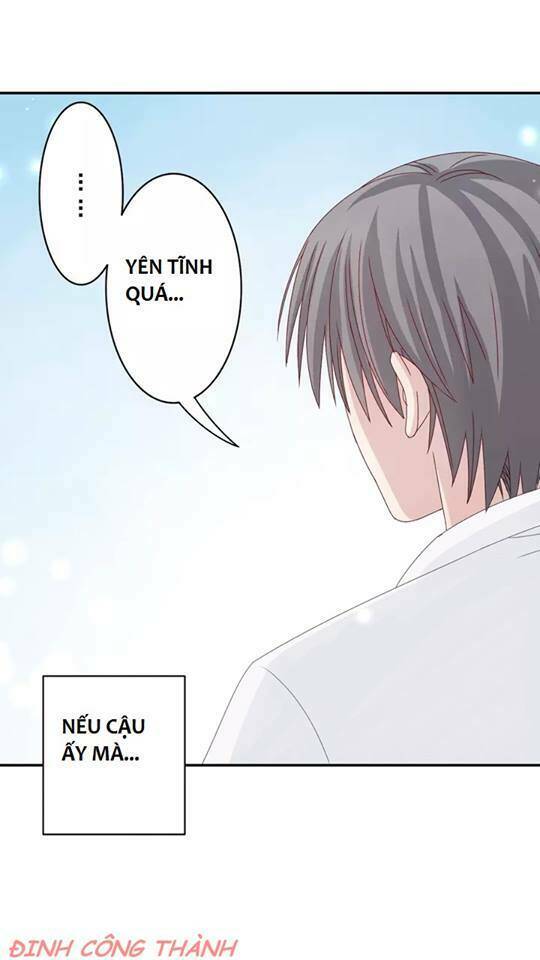 thần mì lắm chiêu chapter 10 27