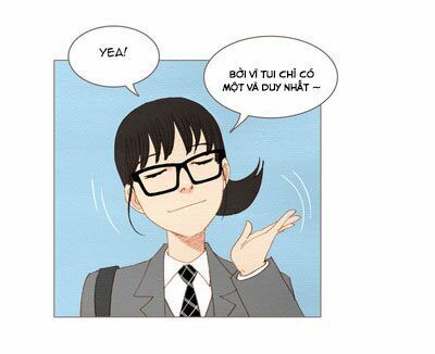 thánh thần trẻ trâu chapter 27 48