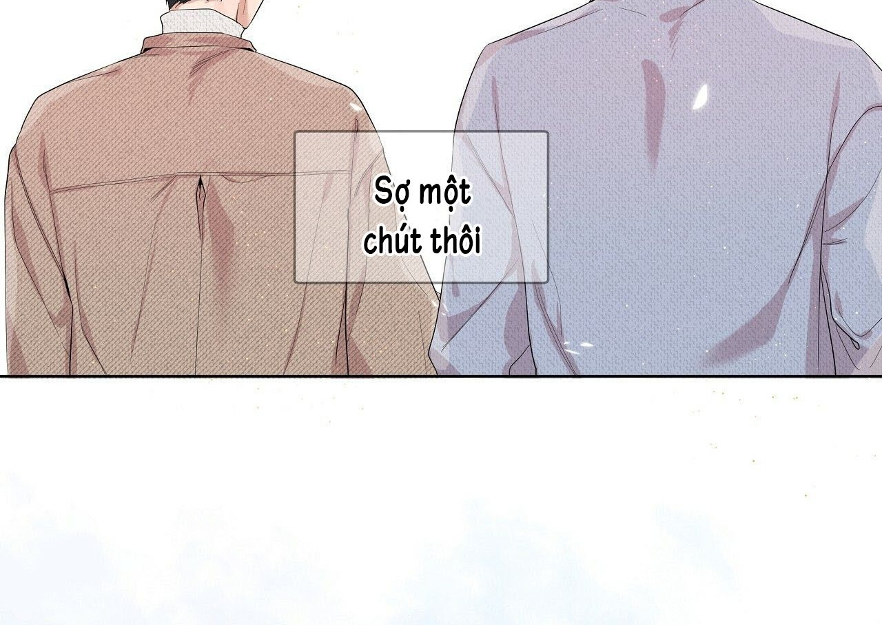 đừng bận tâm darling chapter 3 80