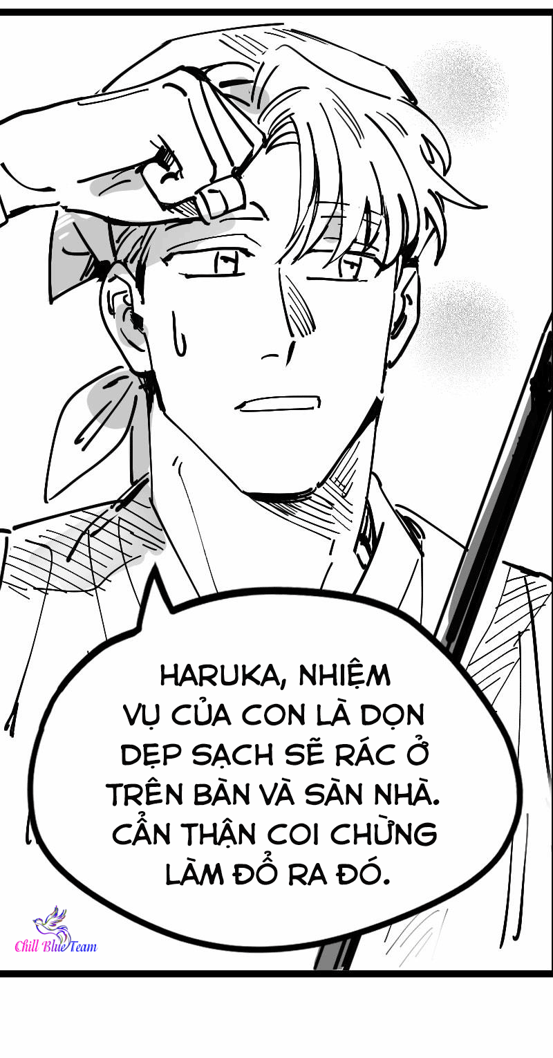 papa ai chapter 18 3