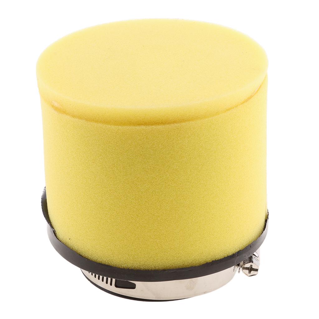 Dual Giai Đoạn Lọc Không Khí Cho Bắc Cực Mèo ATV-Thay Thế #0470-391 & 0470-322