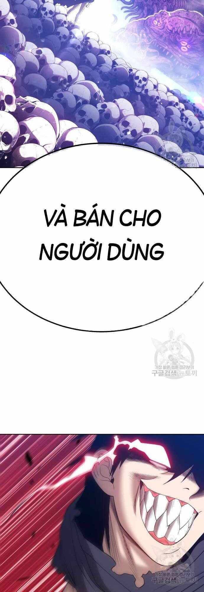 Gậy Gỗ Cấp 99+ chapter 40.5 86