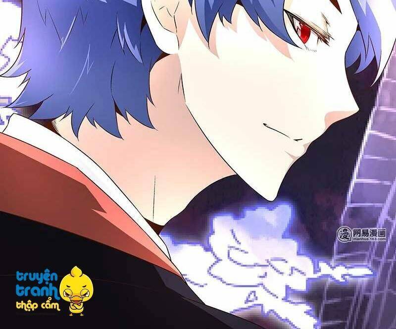 cường sủng hào môn tiểu manh thê chapter 30 3