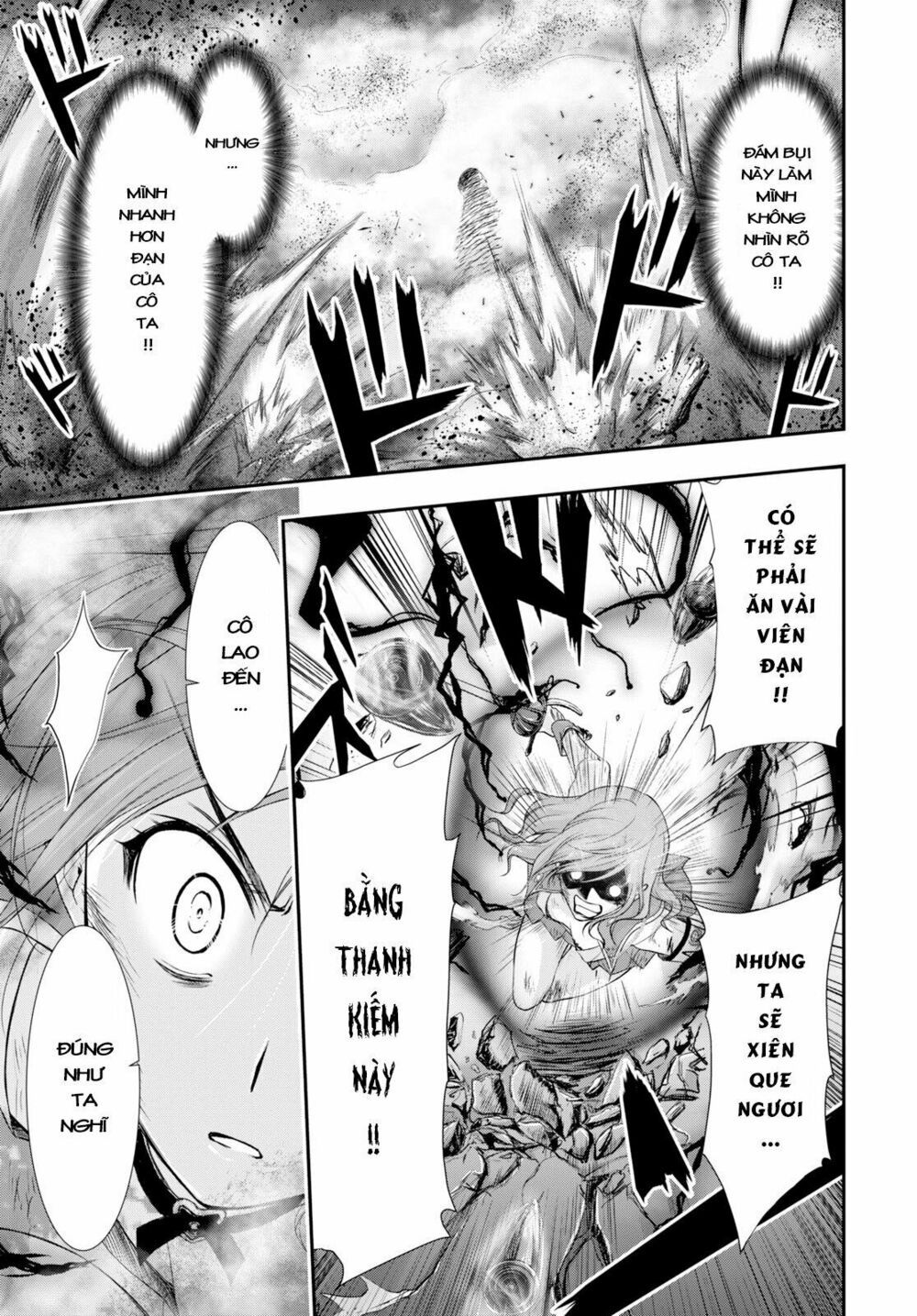 kích trụy vương huyền thoại chapter 51 31