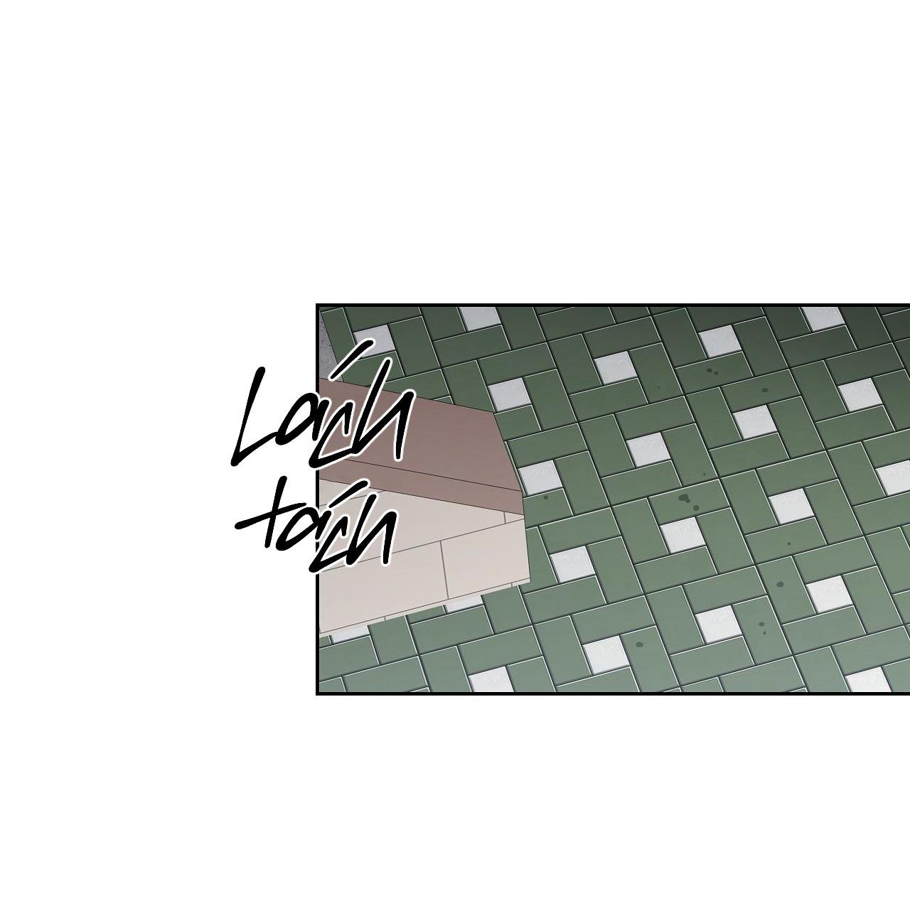 hạ cánh cuối chân trời chapter 17 79