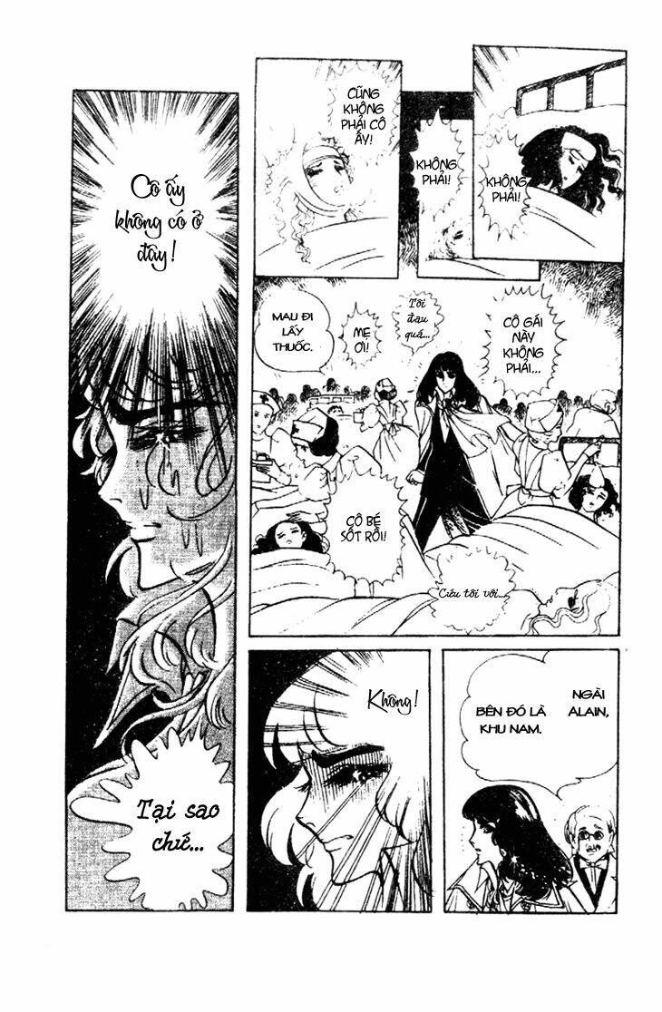 the count s daughter chapter 7 9