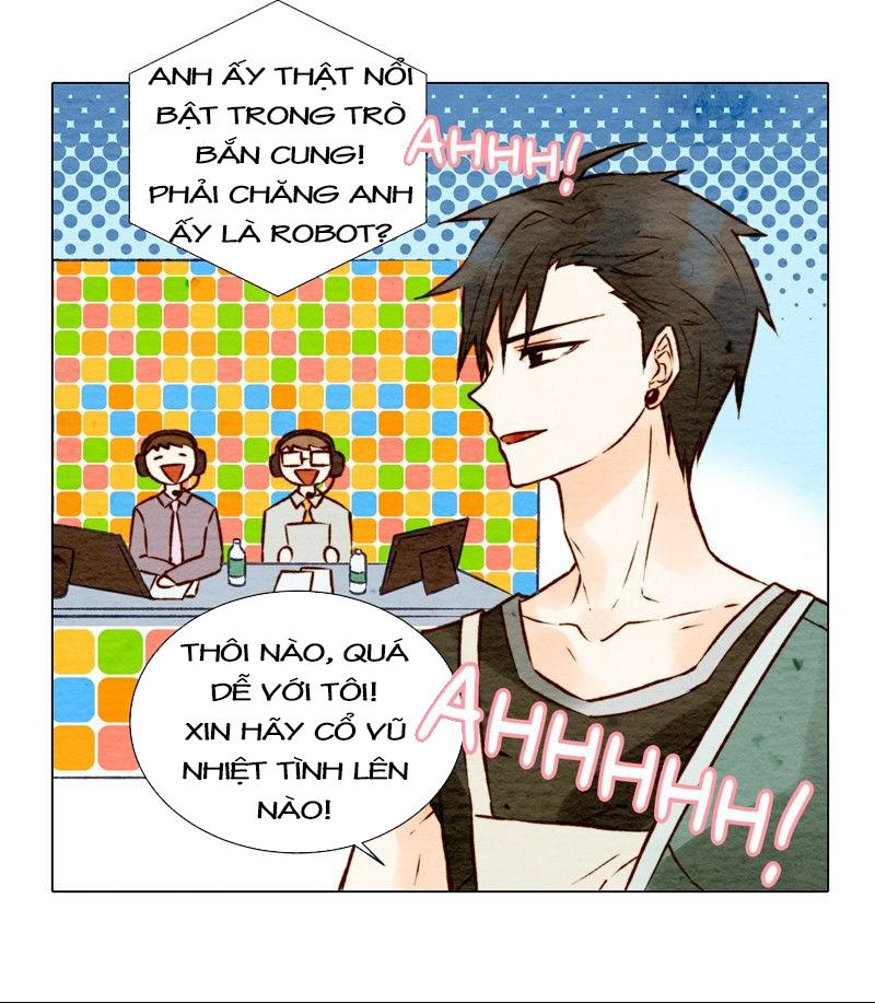 sao chép chapter 2 8