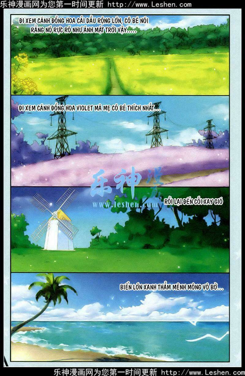 tổng hợp one shot. chapter 274 21