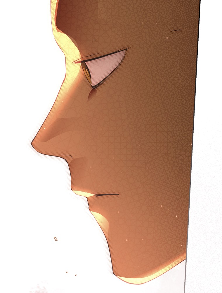 quý cô bí ẩn - secret lady chapter 61.2 37