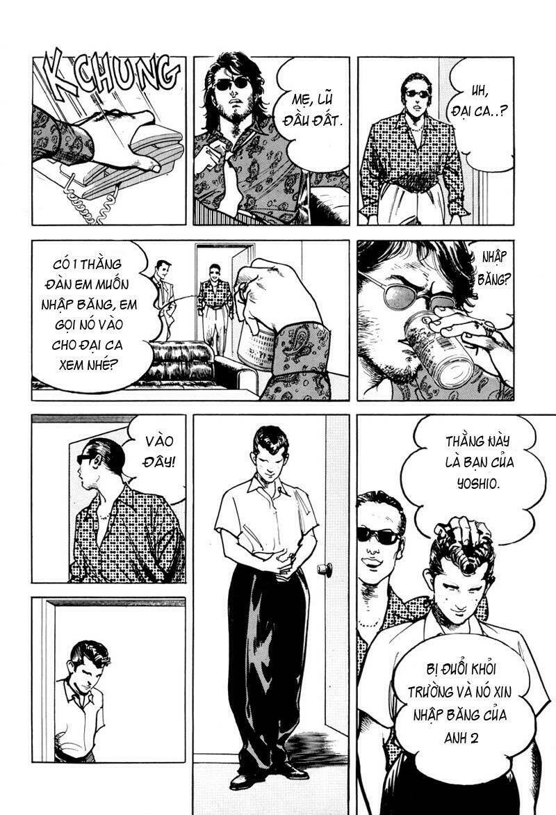 sanctuary chapter 10 10