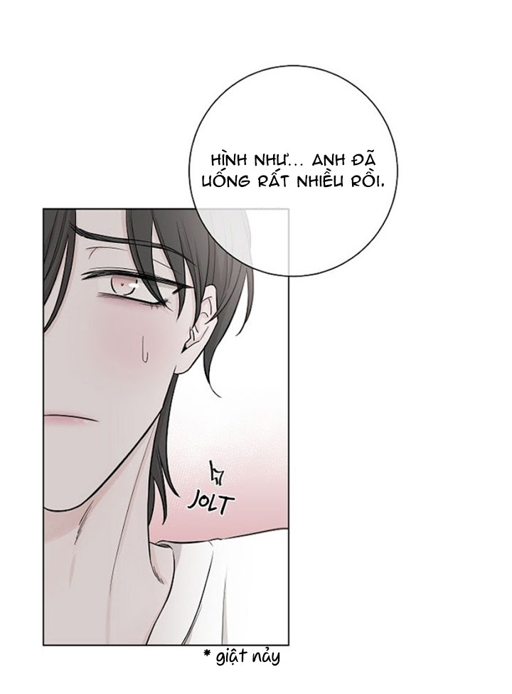 talk me down chapter 7.1 25