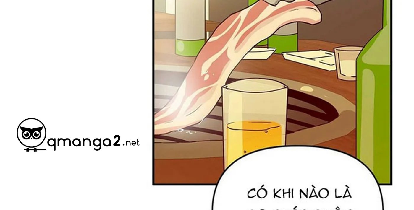 guide cấp b chapter 1 40