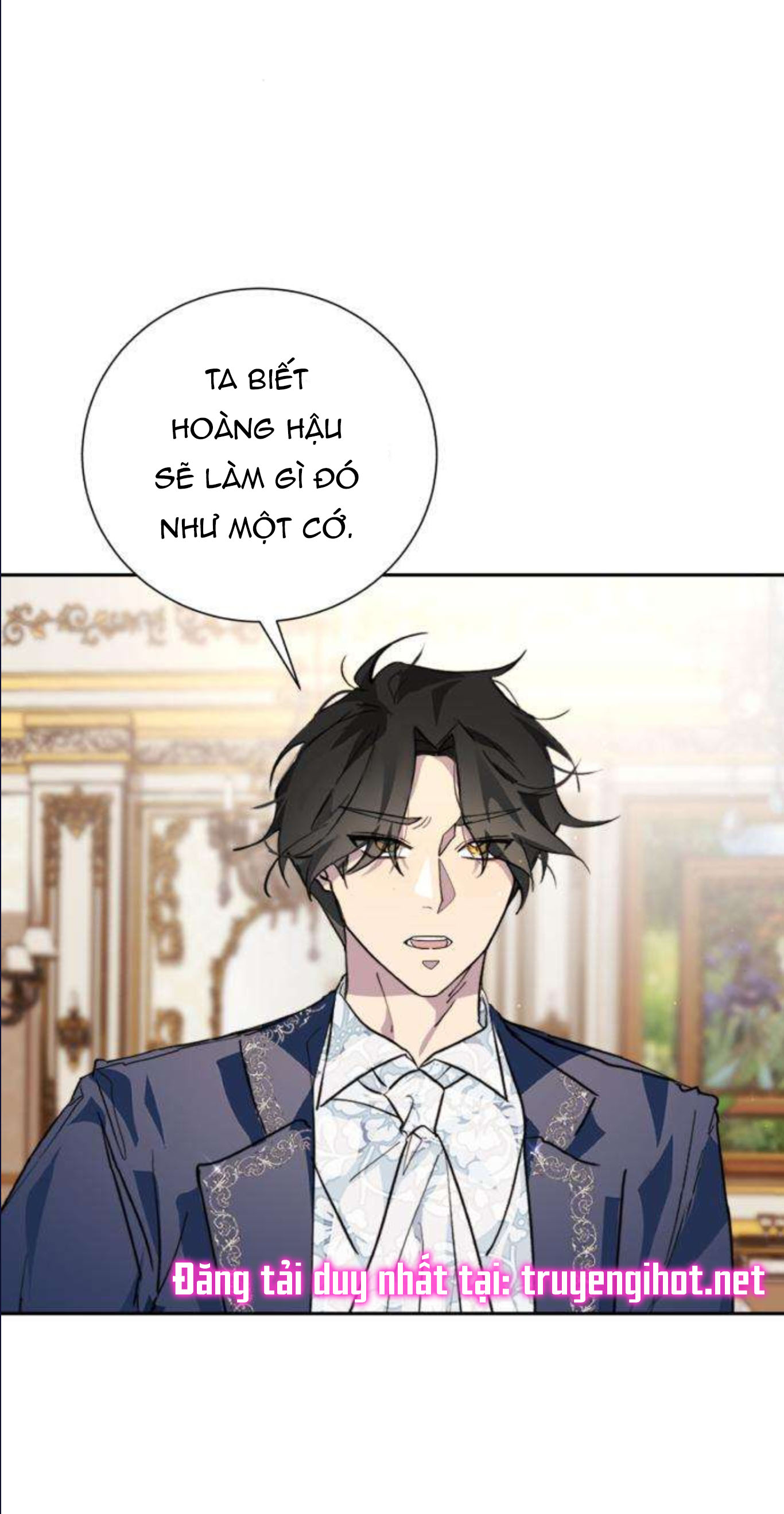 đã có lúc ta muốn nàng chết đi chapter 4.2 14