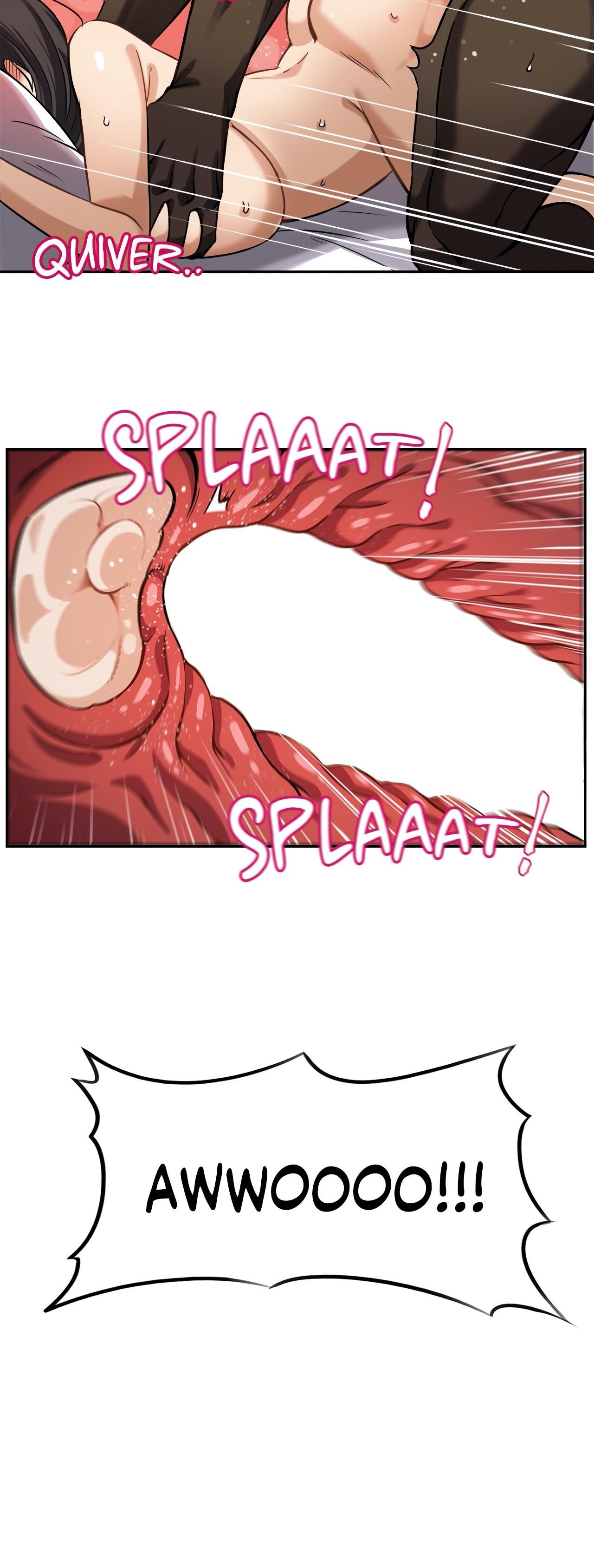 Bạn Gái Zombie Của Tôi chapter 3.2 11