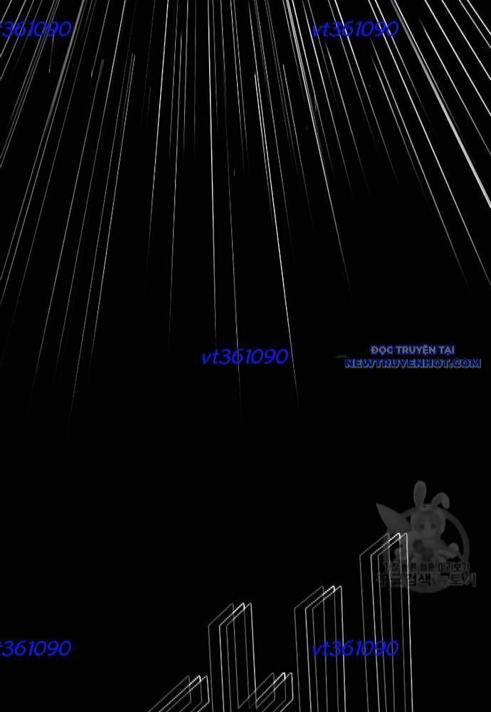 shark - cá mập chapter 276 93