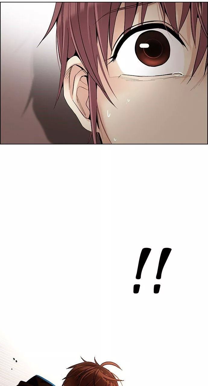 trò chơi số mệnh chapter 273.1 53