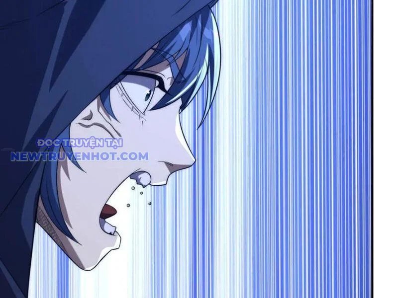 võng du: ta có thể tiến hoá tất cả! chapter 26 37