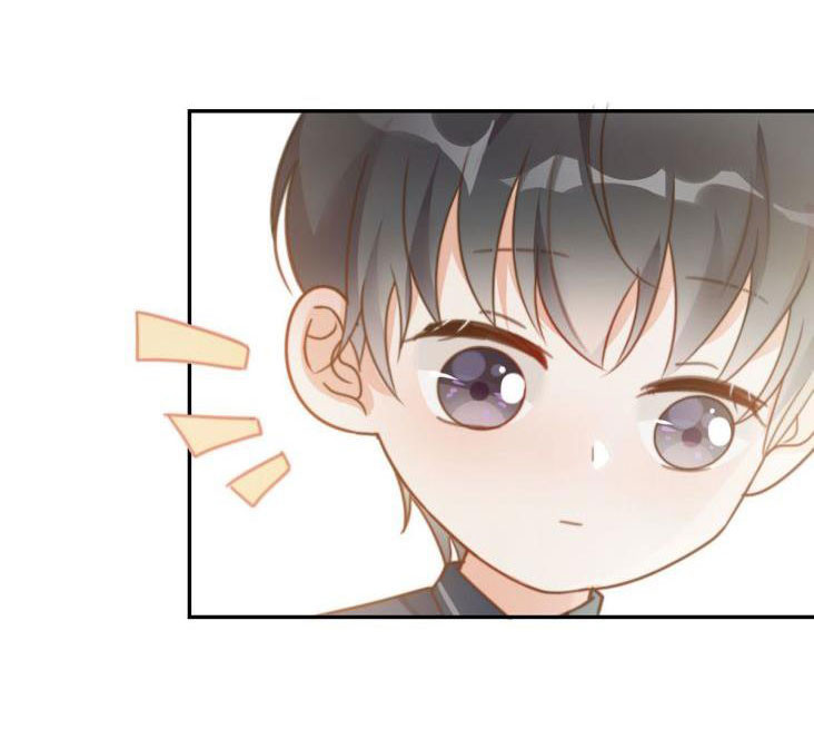 nịch tửu chapter 7 31